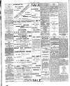 Worthing Gazette Wednesday 01 February 1905 Page 4