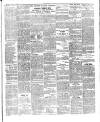 Worthing Gazette Wednesday 01 February 1905 Page 5