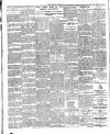 Worthing Gazette Wednesday 01 February 1905 Page 6
