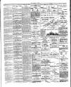 Worthing Gazette Wednesday 01 February 1905 Page 7