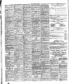 Worthing Gazette Wednesday 01 February 1905 Page 8