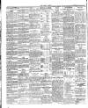 Worthing Gazette Wednesday 08 February 1905 Page 2