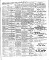 Worthing Gazette Wednesday 08 February 1905 Page 3