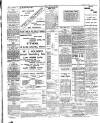 Worthing Gazette Wednesday 08 February 1905 Page 4