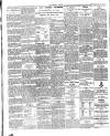 Worthing Gazette Wednesday 08 February 1905 Page 6