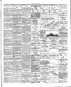 Worthing Gazette Wednesday 08 February 1905 Page 7