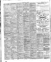Worthing Gazette Wednesday 08 February 1905 Page 8