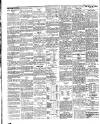 Worthing Gazette Wednesday 15 February 1905 Page 2