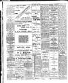 Worthing Gazette Wednesday 15 February 1905 Page 4