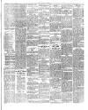 Worthing Gazette Wednesday 15 February 1905 Page 5