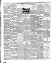 Worthing Gazette Wednesday 15 February 1905 Page 6