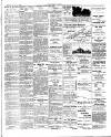 Worthing Gazette Wednesday 15 February 1905 Page 7