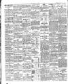 Worthing Gazette Wednesday 22 February 1905 Page 2