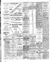Worthing Gazette Wednesday 22 February 1905 Page 4