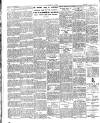 Worthing Gazette Wednesday 22 February 1905 Page 6