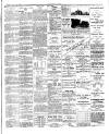 Worthing Gazette Wednesday 22 February 1905 Page 7