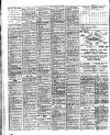 Worthing Gazette Wednesday 22 February 1905 Page 8