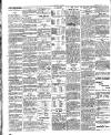 Worthing Gazette Wednesday 01 March 1905 Page 2