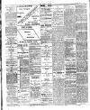 Worthing Gazette Wednesday 01 March 1905 Page 4
