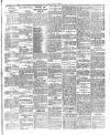 Worthing Gazette Wednesday 01 March 1905 Page 5