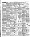 Worthing Gazette Wednesday 08 March 1905 Page 2