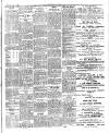 Worthing Gazette Wednesday 08 March 1905 Page 3