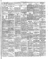 Worthing Gazette Wednesday 08 March 1905 Page 5