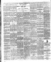 Worthing Gazette Wednesday 08 March 1905 Page 6