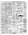 Worthing Gazette Wednesday 08 March 1905 Page 7