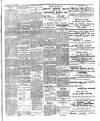 Worthing Gazette Wednesday 15 March 1905 Page 3