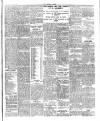 Worthing Gazette Wednesday 15 March 1905 Page 5