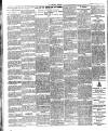 Worthing Gazette Wednesday 15 March 1905 Page 6
