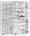 Worthing Gazette Wednesday 15 March 1905 Page 7