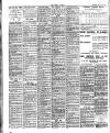 Worthing Gazette Wednesday 15 March 1905 Page 8