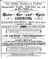 Worthing Gazette Wednesday 15 March 1905 Page 9