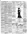 Worthing Gazette Wednesday 12 April 1905 Page 7