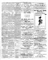 Worthing Gazette Wednesday 26 April 1905 Page 3