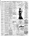 Worthing Gazette Wednesday 26 April 1905 Page 7