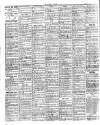 Worthing Gazette Wednesday 26 April 1905 Page 8