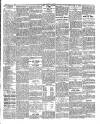 Worthing Gazette Wednesday 03 May 1905 Page 5