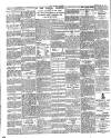 Worthing Gazette Wednesday 03 May 1905 Page 6