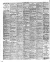 Worthing Gazette Wednesday 03 May 1905 Page 8