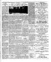 Worthing Gazette Wednesday 10 May 1905 Page 3