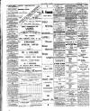 Worthing Gazette Wednesday 10 May 1905 Page 4