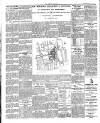 Worthing Gazette Wednesday 10 May 1905 Page 6