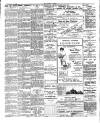 Worthing Gazette Wednesday 10 May 1905 Page 7