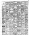 Worthing Gazette Wednesday 10 May 1905 Page 8