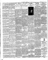 Worthing Gazette Wednesday 17 May 1905 Page 6