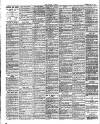 Worthing Gazette Wednesday 17 May 1905 Page 8