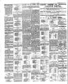 Worthing Gazette Wednesday 24 May 1905 Page 2